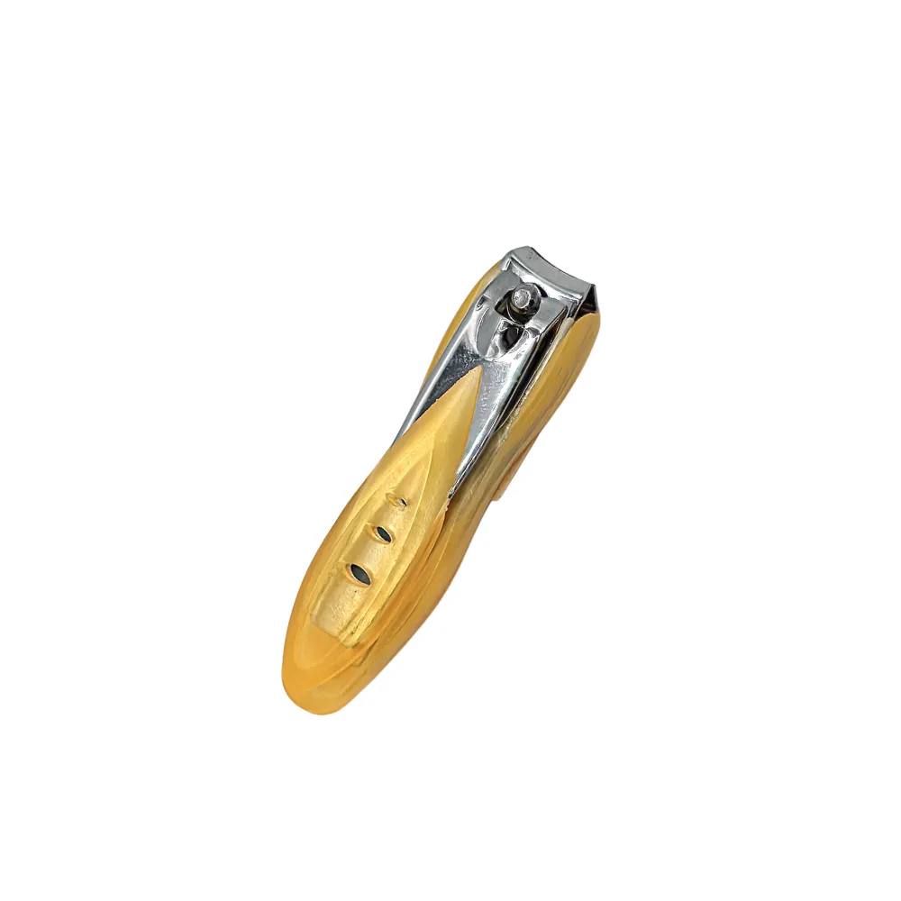 Corta Uñas - Imagen 1